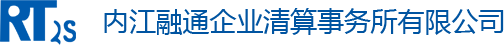 電渦流測(cè)功機(jī)_電力測(cè)功機(jī)_轉(zhuǎn)矩轉(zhuǎn)速傳感器_電渦流制動(dòng)器_磁粉制動(dòng)器