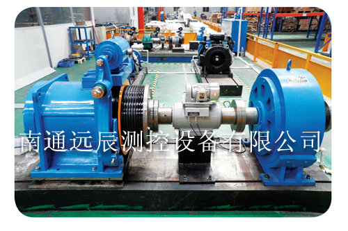 電渦流測功機的選購技巧是什么？